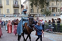 Corteo Storico_068